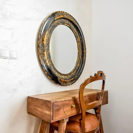 Blue Breeze By Flat Mаnager